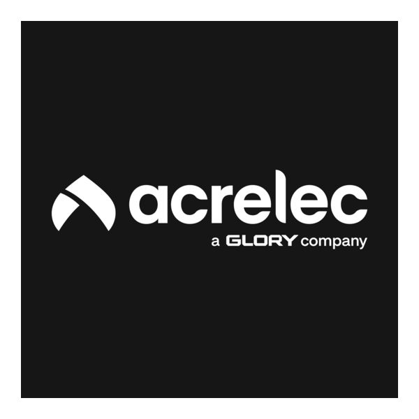 Acrelec