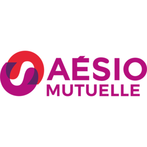 Aésio Mutuelle