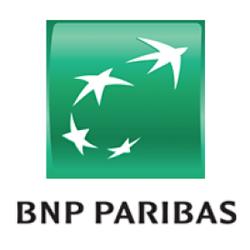 BNP Paribas Nantes