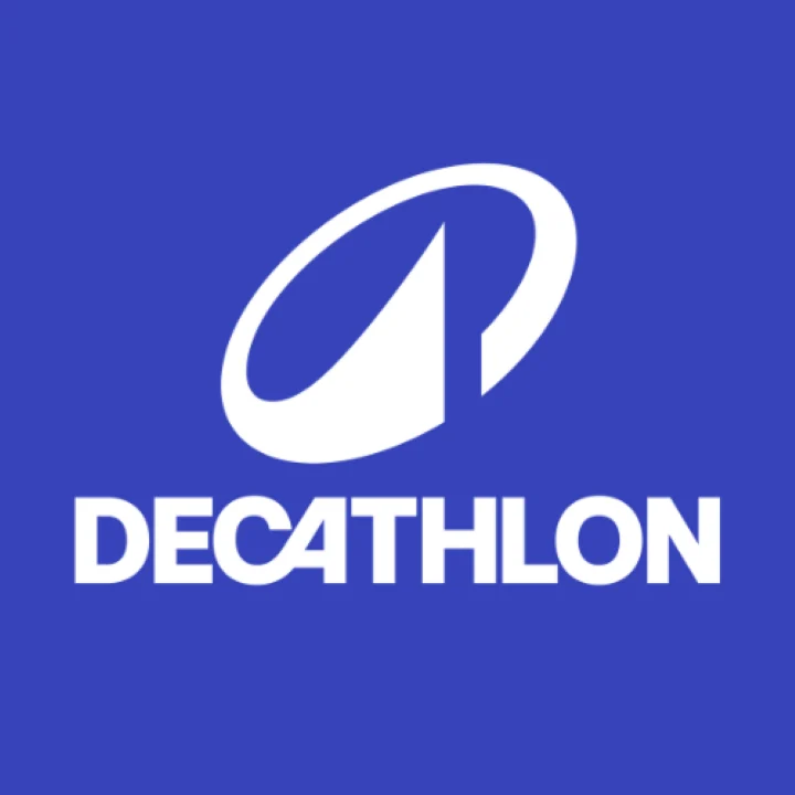 Decathlon Lille