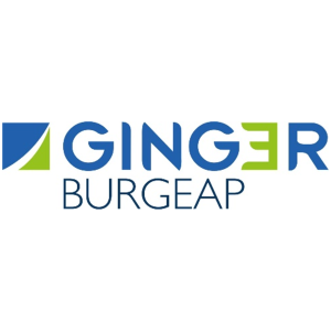 Ginger Burgeap