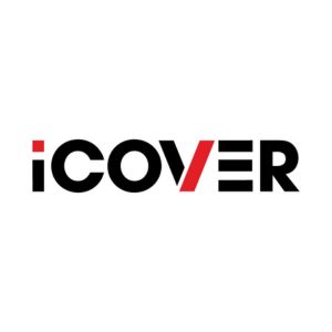 iCOVER