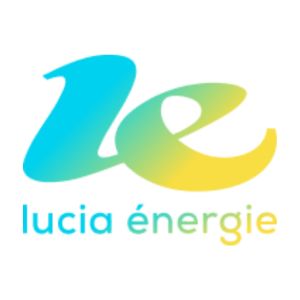 Lucia Energie