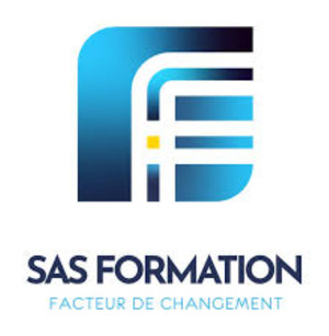 SAS Formation