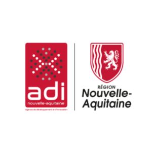 ADI Nouvelle-Aquitaine
