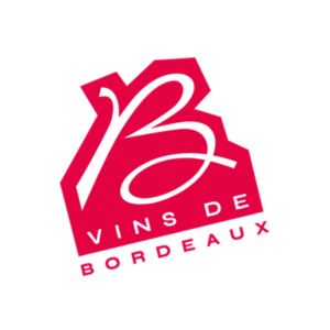Conseil Interprofessionnel du Vin de Bordeaux