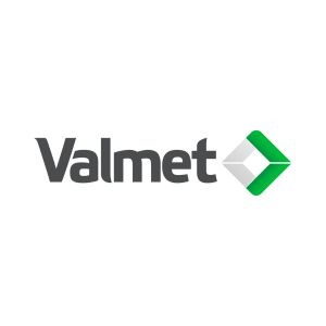 Valmet
